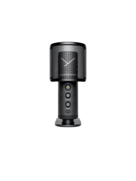 Beyerdynamic Fox USB Condenser Microphone